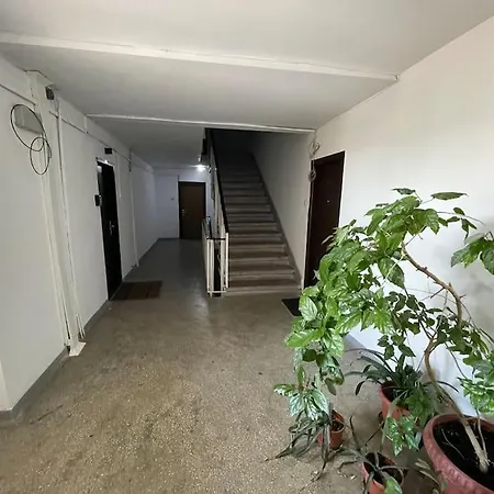 Stylish - Piata Alba Iulia *