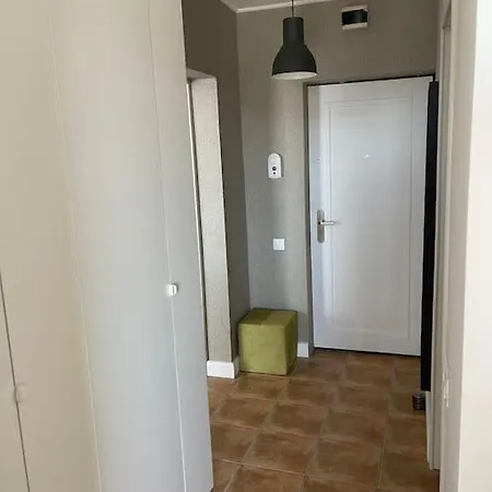 Stylish - Piata Alba Iulia *