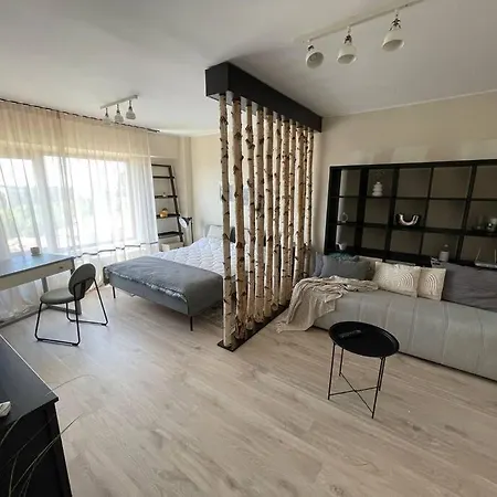 Stylish - Piata Alba Iulia *