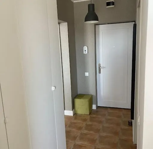 Stylish - Piata Alba Iulia *