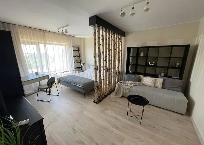 Stylish - Piata Alba Iulia *