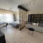 Stylish - Piata Alba Iulia *